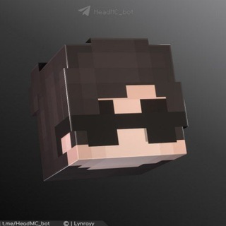 Telegram profile photo for W1nchez channel