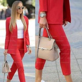 Telegram profile photo for پوشاک خارجی و ایرانی زنانه و بچگانه👗👗