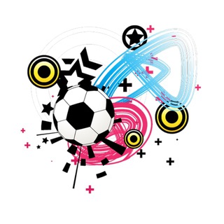 Telegram profile photo for فوتبالیا