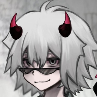 Telegram profile photo for Культ Юмы