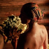 Telegram profile photo for Spa_siberia Дарья Кузьмина