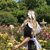 Telegram profile photo for Alice in wonderland🪄