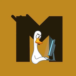 Telegram group profile photo for Москвач • Комментарии