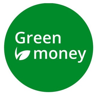 Telegram group profile photo for Чат