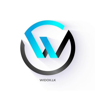 Telegram profile photo for WidoxLK