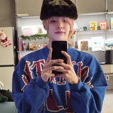Telegram profile photo for Asmara