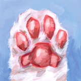 Telegram profile photo for مُتَوهّجٌ.