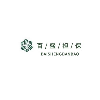 Telegram profile photo for 百盛国际担保总群