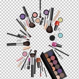 Telegram profile photo for Glam by heri💄