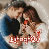 Telegram profile photo for ریمیکسام New Remixam
