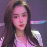 Telegram profile photo for 叶叶 颜值爆表 172大长腿车模兼职