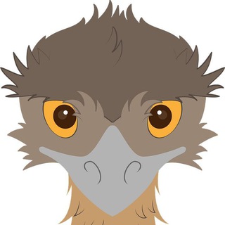 Telegram profile photo for EmuCalls