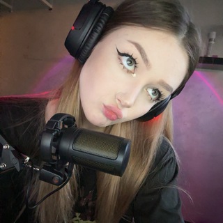 Telegram profile photo for мирамистин или как ее