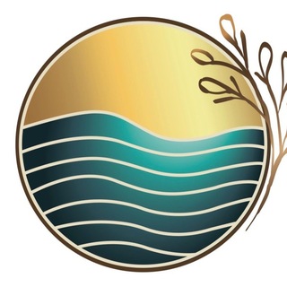 Telegram profile photo for АПТЕЧКА СОСТОЯНИЯ • RONAMARI