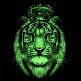 Telegram profile photo for Максим "Official channel"
