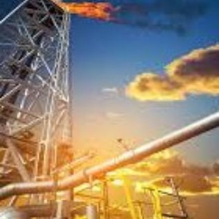 Telegram group profile photo for ПроМ_Стройматериалы_Деревообработка_Металл_ГСМ_Оборудование_СХ_Транспорт (ОПТ/Торговля b2b)
