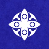 Telegram profile photo for Театр Фатуи | Genshin Impact