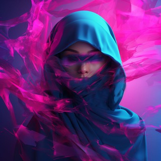 Telegram profile photo for ВОЛЧИЦА