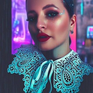 Telegram profile photo for Дневник Се ля ви