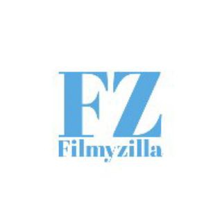 Telegram profile photo for FilmyZilla Bollywood Hollywood Hindi Dubbed Movies Filmywap 2022 Filmyzilla 2022