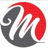 Telegram profile photo for پول بی زحمت