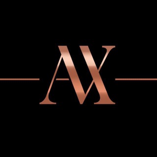 Telegram profile photo for Недвижимость | Дубай | AX CAPITAL