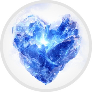 Telegram profile photo for БЕЛАЯ