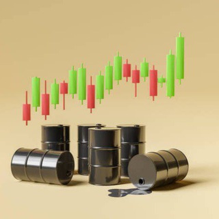 Telegram profile photo for Crude Oil Intraday blast ( easy 2000-5000 per lot profit )