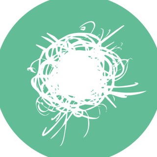 Telegram profile photo for Хабр Фриланс
