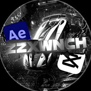 Telegram profile photo for ZZXWNCH