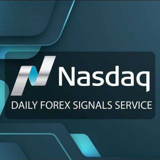 Telegram profile photo for NASDAQ100 FX SIGNALS📊️