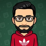Telegram profile photo for Himachal Pradesh GK