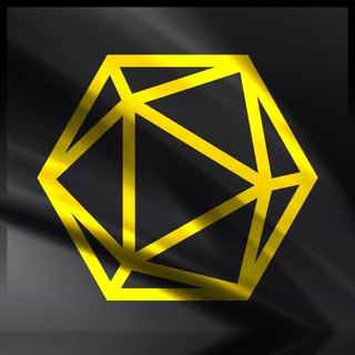 Telegram profile photo for Niza.io Community
