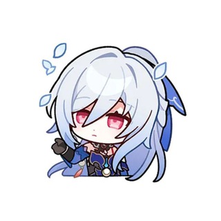 Telegram profile photo for Hate yaoi cf РЕСТ