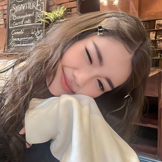 Telegram profile photo for Nona.iir