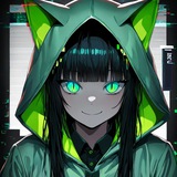 Telegram profile photo for Записная книжка