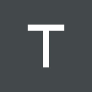 Telegram profile photo for 图图广播
