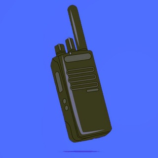Telegram group profile photo for Продюсеры, Директора, Администрация.