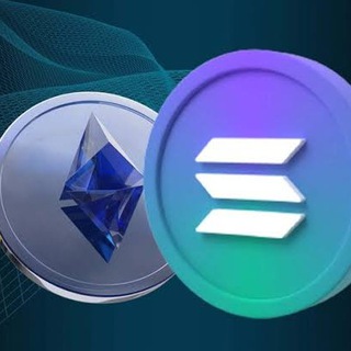 Telegram profile photo for Classic Crypto Gambles 🎲