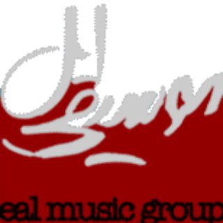 Telegram profile photo for Eal Music