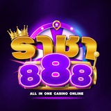 Telegram profile photo for ราชา888 - ข่าวสารกิจกรรม