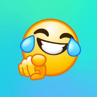 Telegram profile photo for Tech Help
