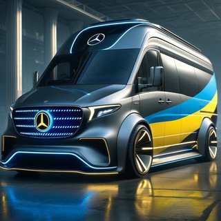 Telegram group profile photo for Транспорт Україна🇺🇦 🇦🇹Австрія | Transport Ukraine Austria | Österreich | UA<->AT