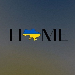 Telegram profile photo for Українські пісні 2026 музика