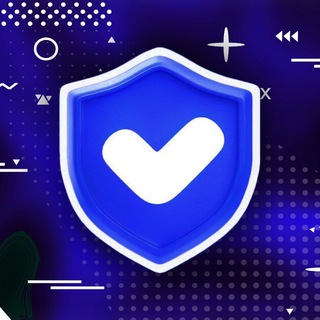 Telegram profile photo for تویت پروکسی | 𝗣𝗥𝗢𝗫𝗬