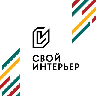 Telegram profile photo for Мебель на заказ «Свой Интерьер»