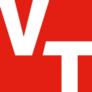 Telegram profile photo for VARIK Team