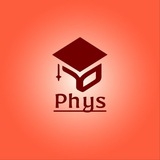 Telegram profile photo for طيبة | فيزياء 101, 109, 113 | الموهوب