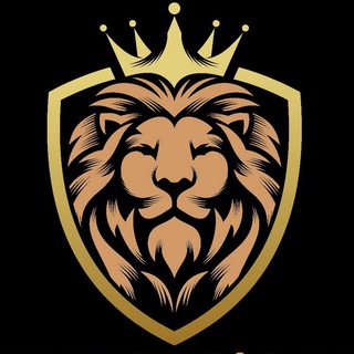 Telegram group profile photo for The King’s Life Group