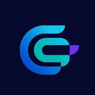 Telegram profile photo for CertiProf
